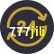 24/7