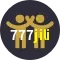 Affiliates