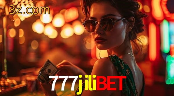 jogos 777jilibet