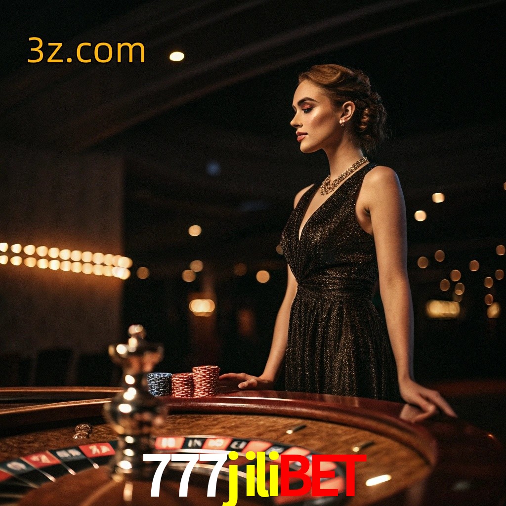 com 777jilibet