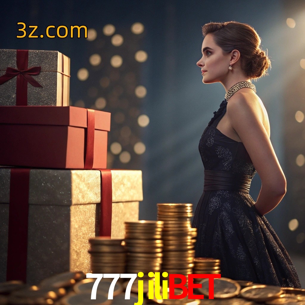  777jilibet bet