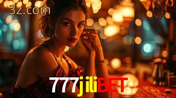  777jilibet app