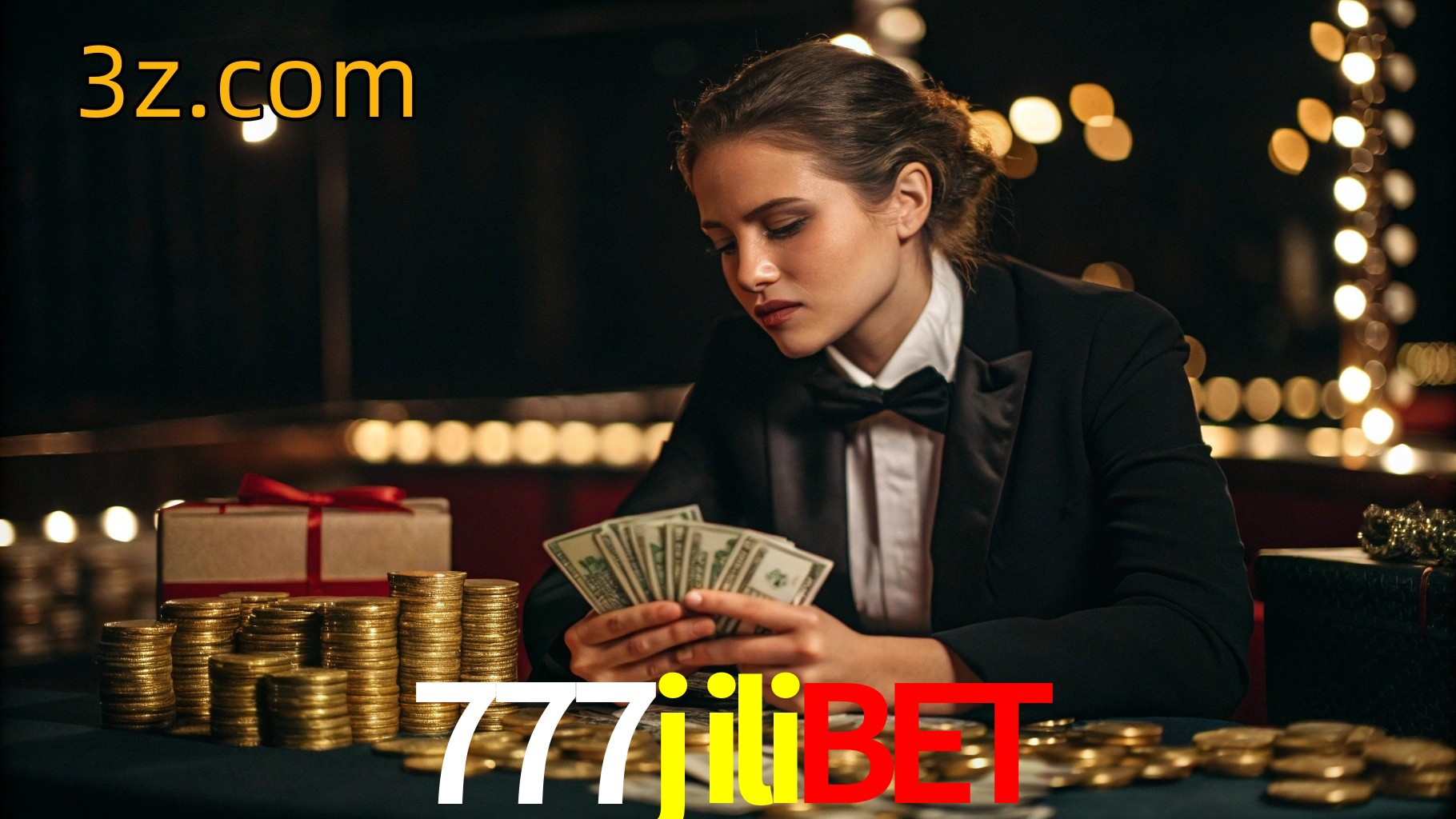 bet 777jilibet