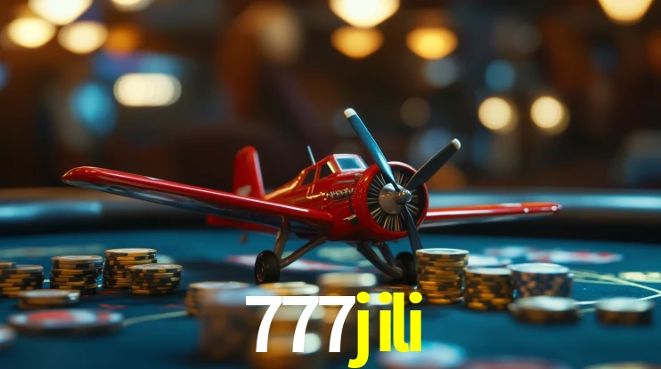 Live Casino 777jili