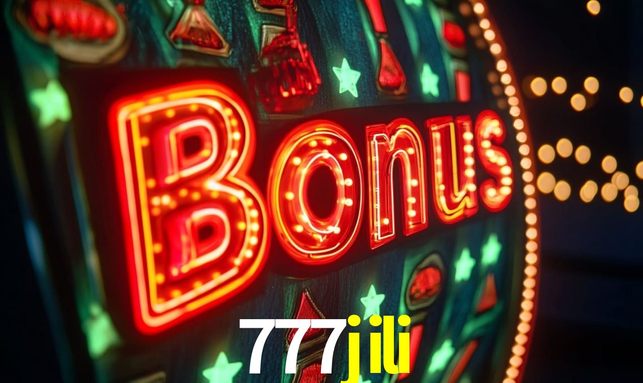 Desvendando o Mundo dos Jogos Virtuais na 777jili