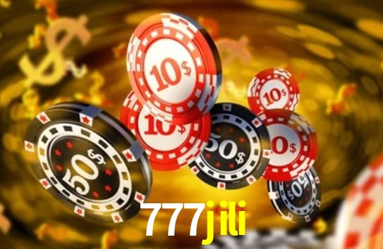Bônus Diários 777jili