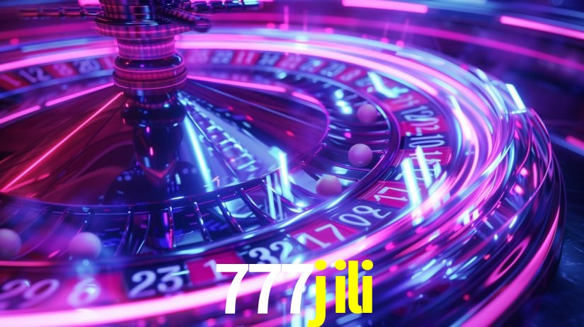 A Popularidade dos Caça-Níqueis no 777jili