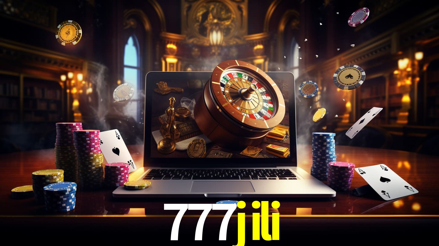 Aviator Game 777jili