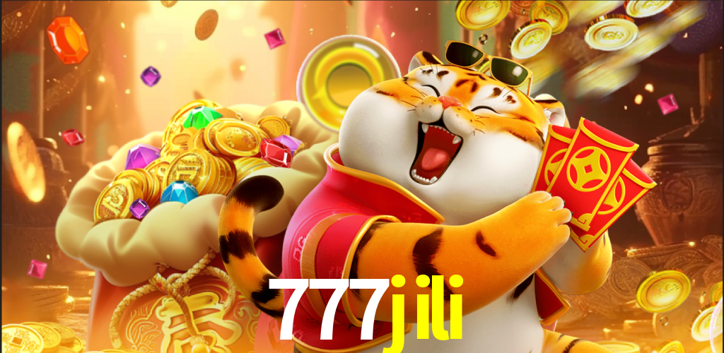 777jili - Baixe o Cassino Oficial - 777jili.com
