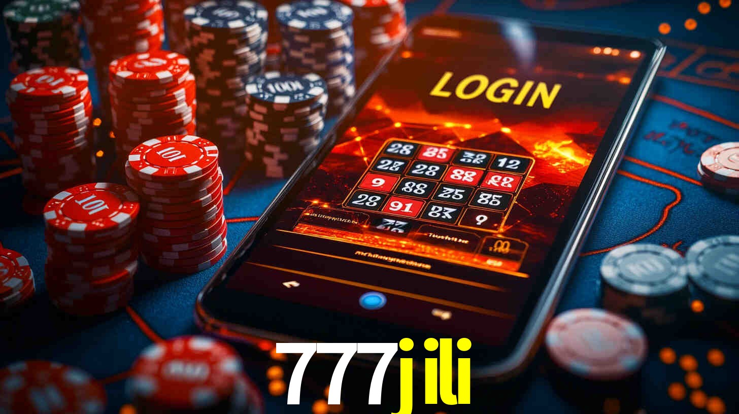 777jili: Jogue Crash e Experimente Alta Recompensa Instantânea