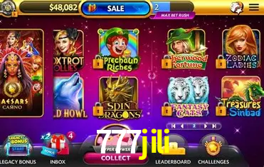A Revolução dos Aplicativos de Jogos no 330bet