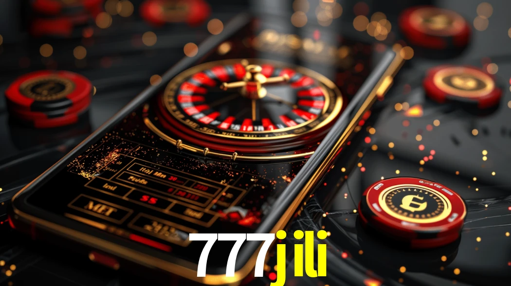 Game Providers 777jili