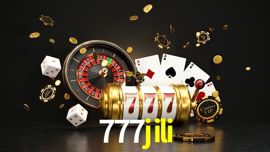 Football Betting 777jili