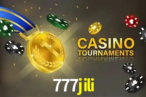 777jili,777jili.com