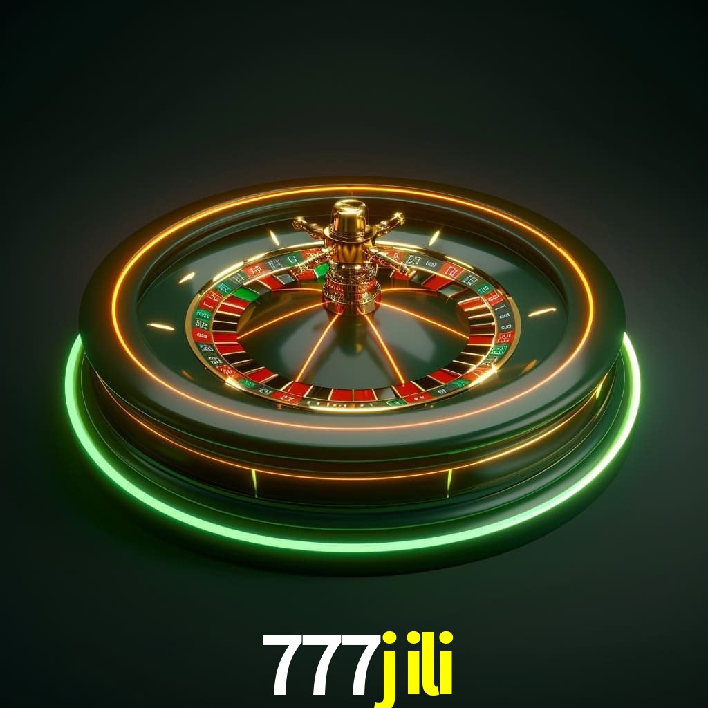 777jili.com