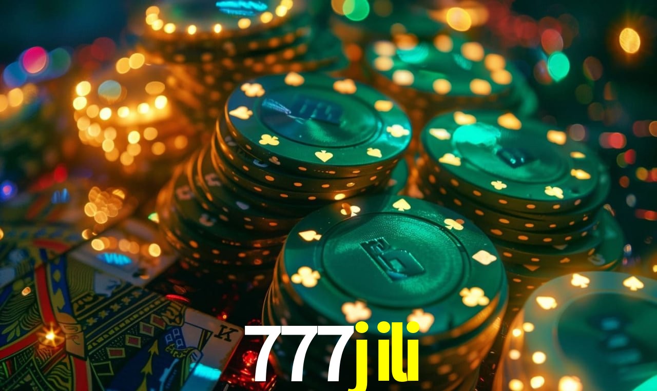 Programa VIP 777jili