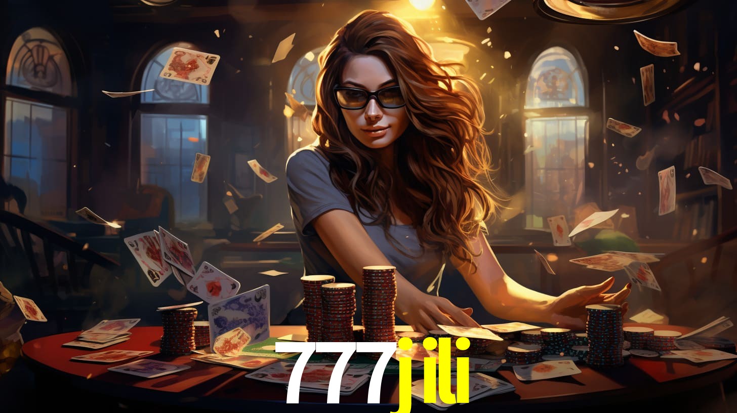Crash Games Strategies 777jili