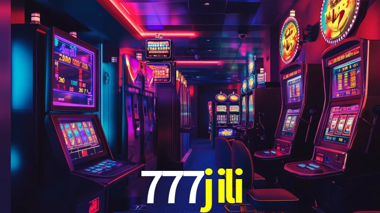 Exclusive Games 777jili
