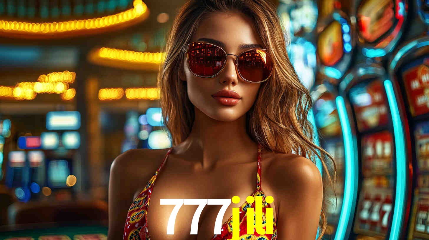 Welcome Bonus 777jili