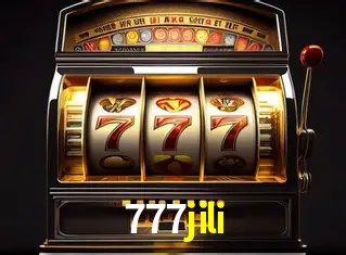 A Popularidade dos Caça-Níqueis no 777jili