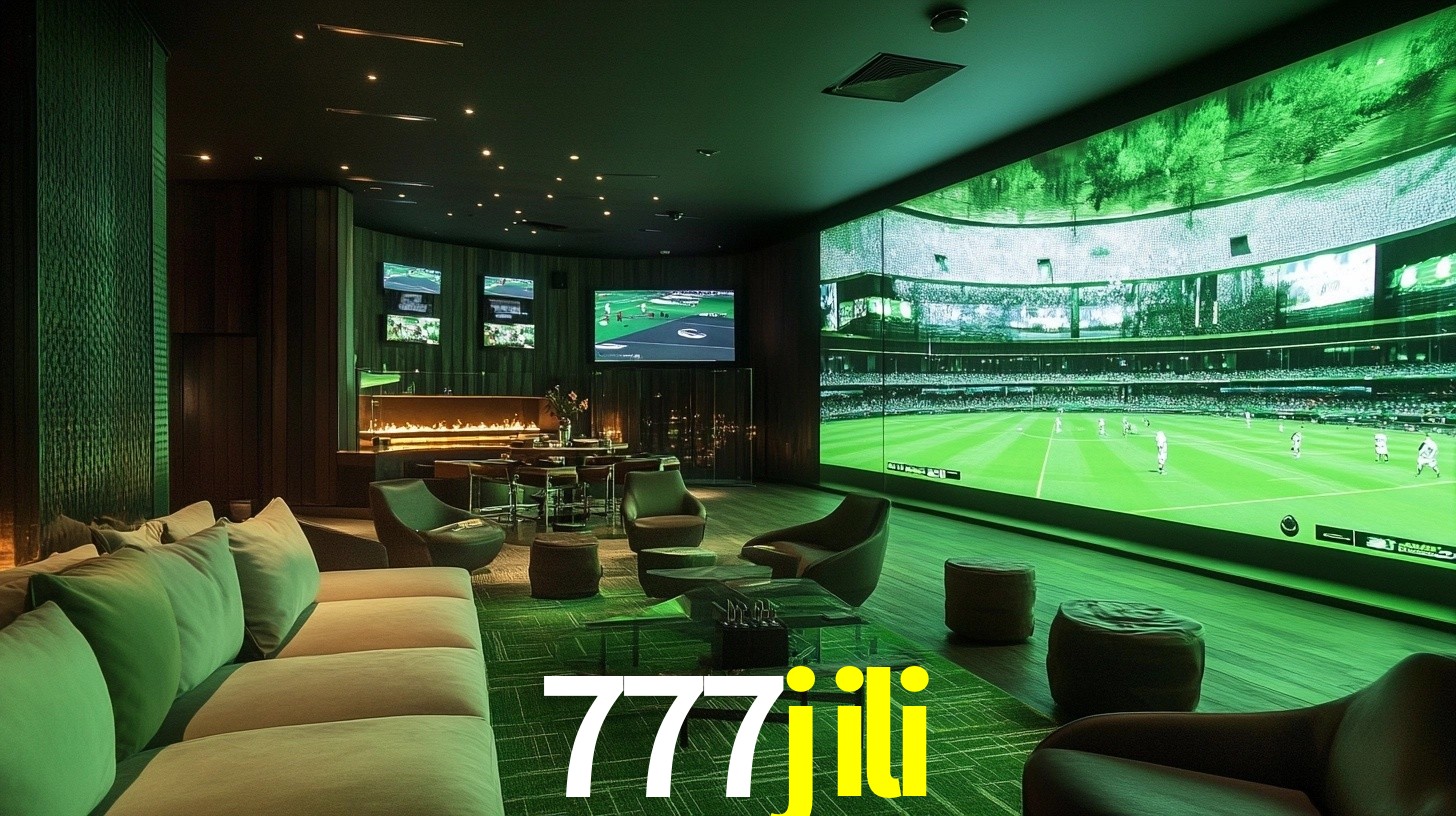 777jili,777jili.com
