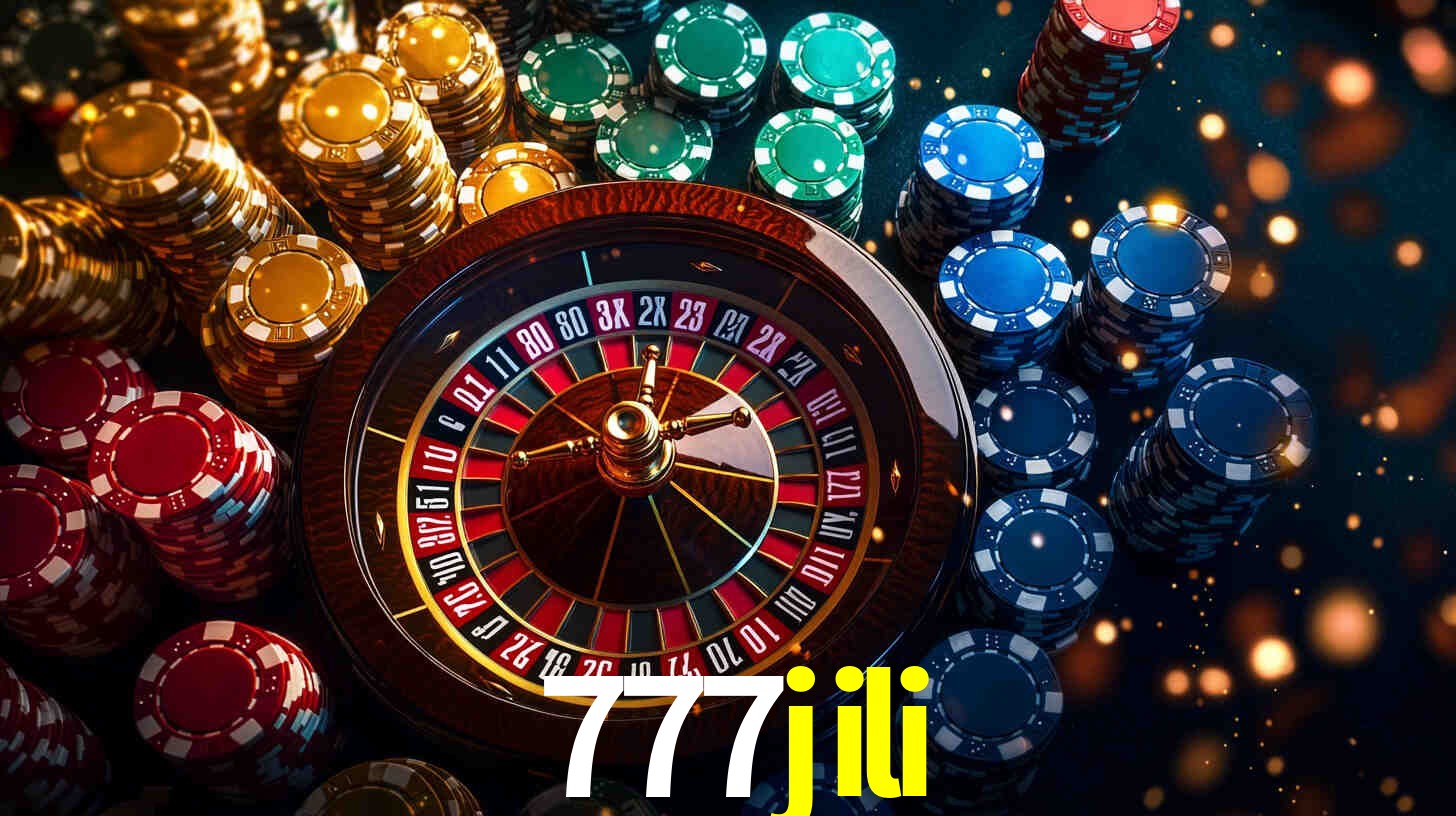 Daily Bonuses 777jili
