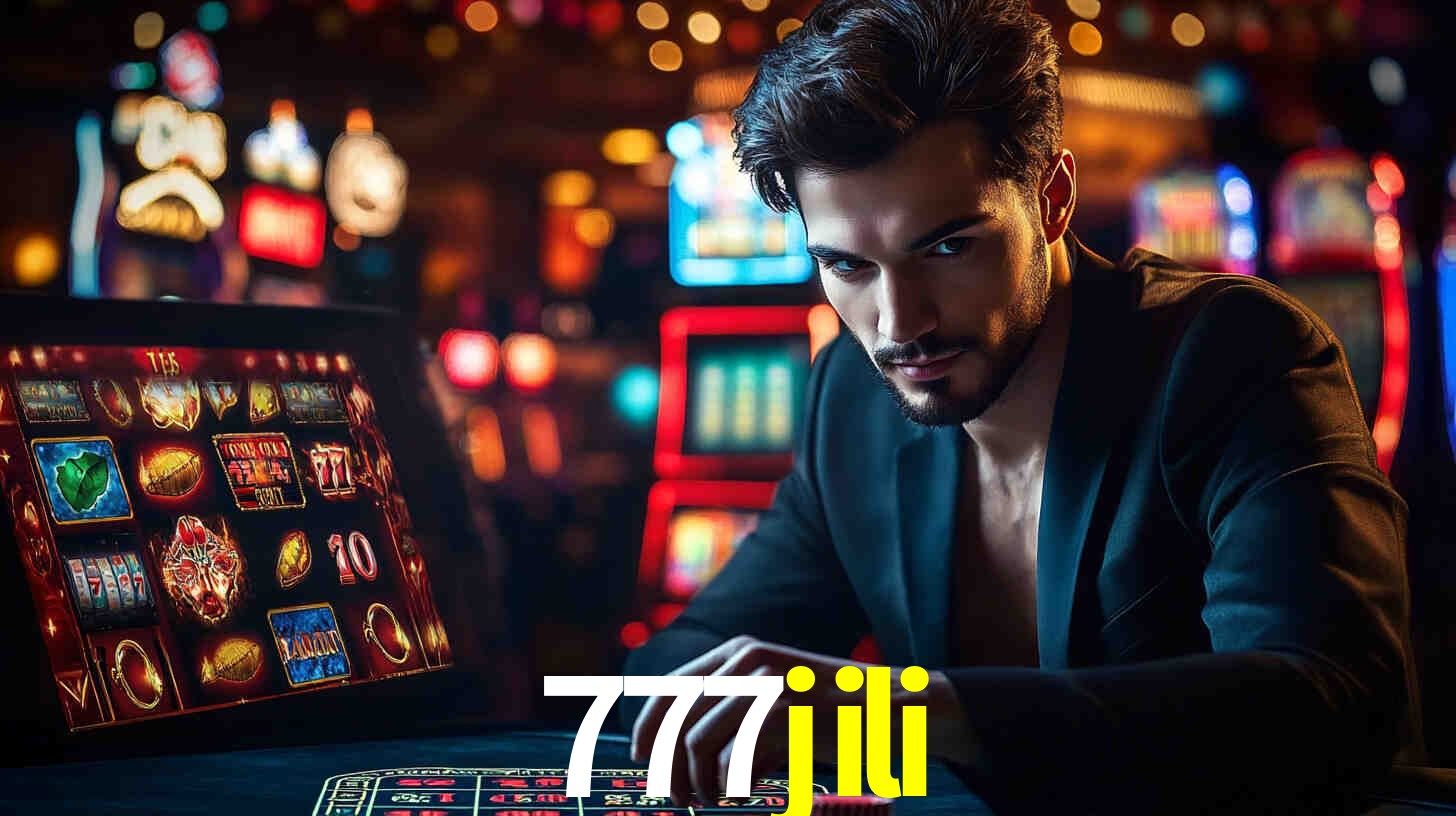 777jili,777jili.com