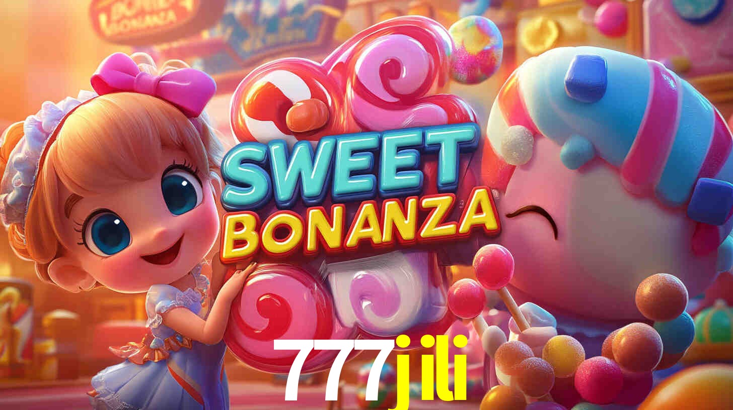 Descubra a Magia dos Jogos de Arcade no 777jili