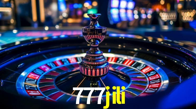Ofertas Imperdíveis na 777jili: Promoções e Bônus Que Valem a Pena