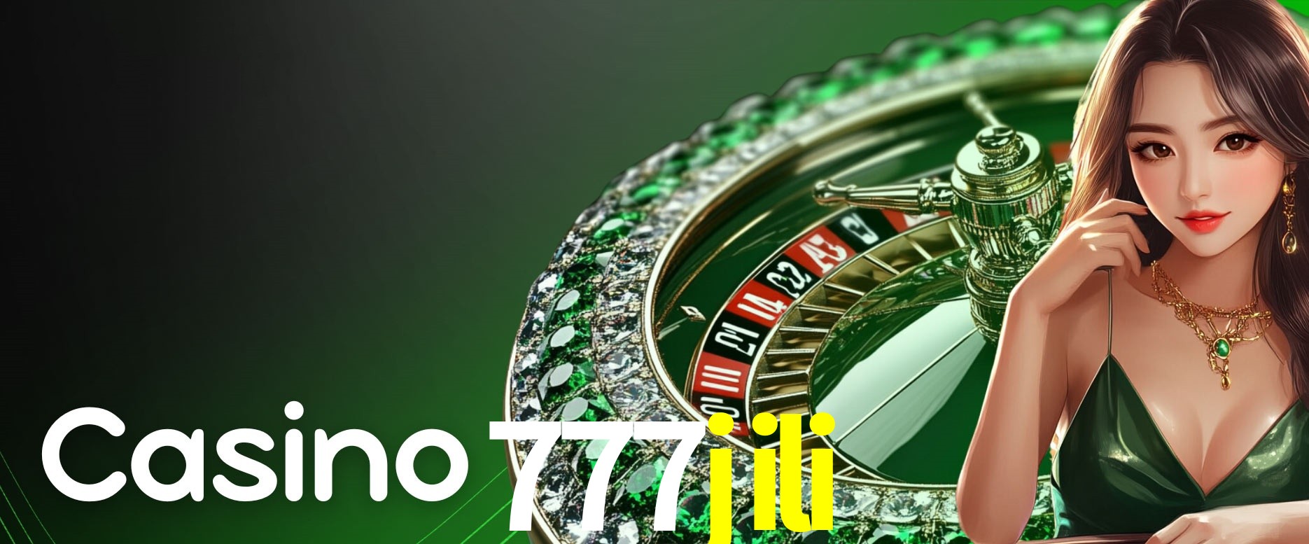 Seasonal Promotions 777jili