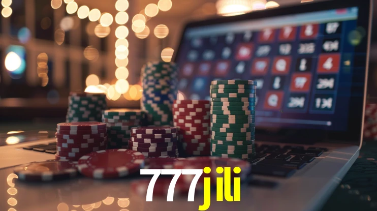 Quick Registration 777jili