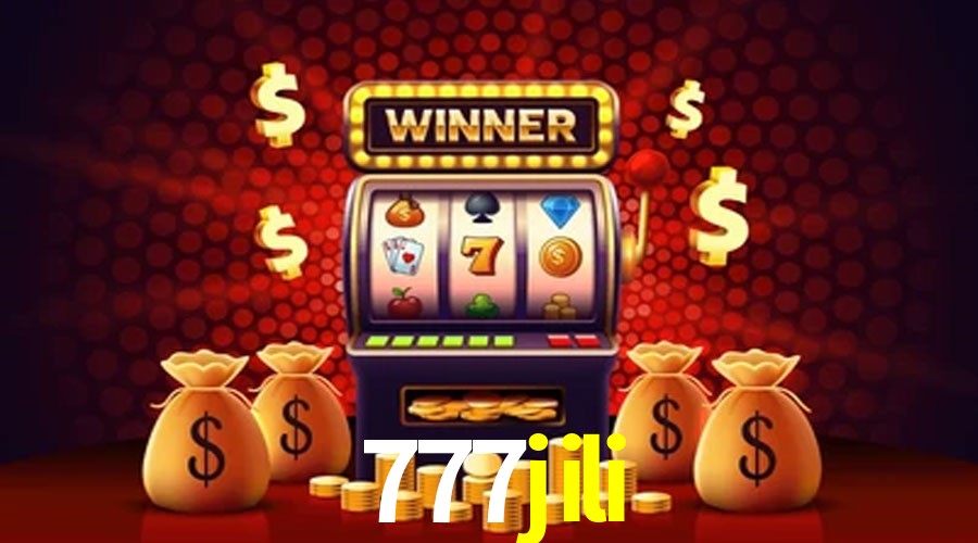 Account Benefits 777jili