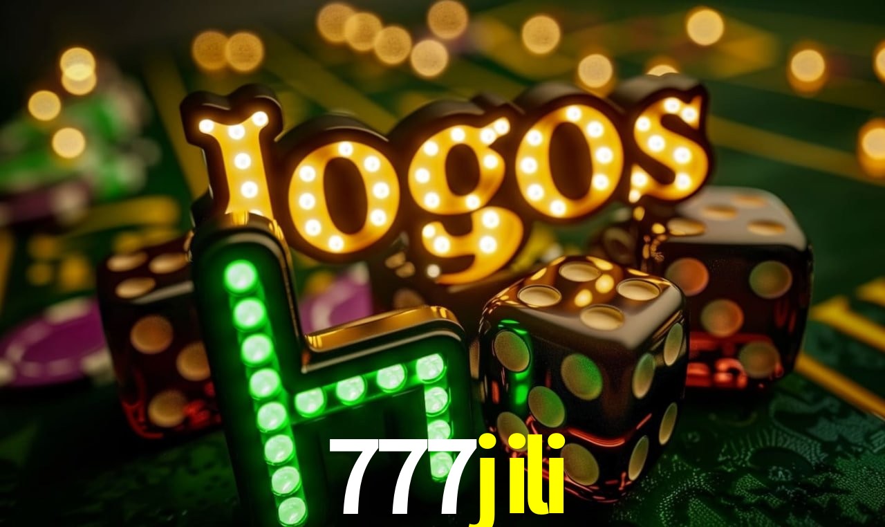 Estratégias Crash Games 777jili