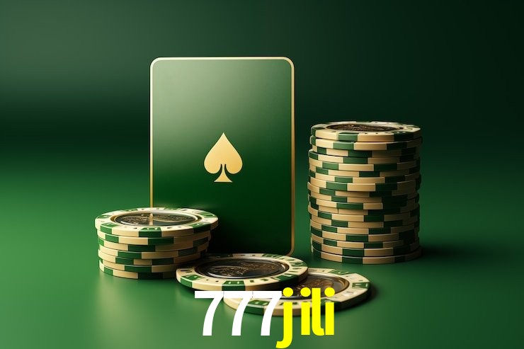 Tennis Betting 777jili