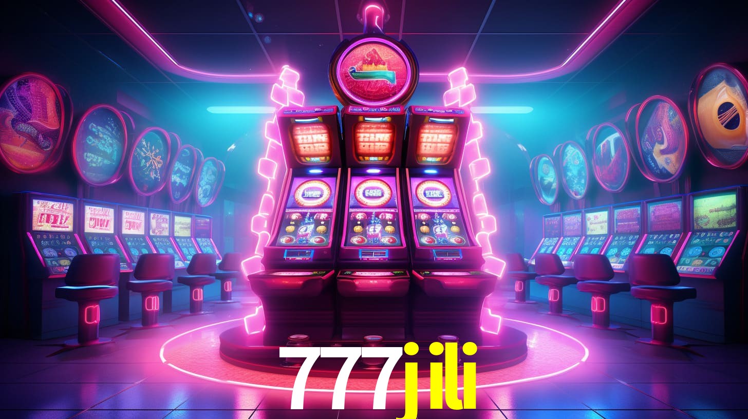 777jili.com