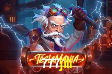 Estatísticas 777jili
