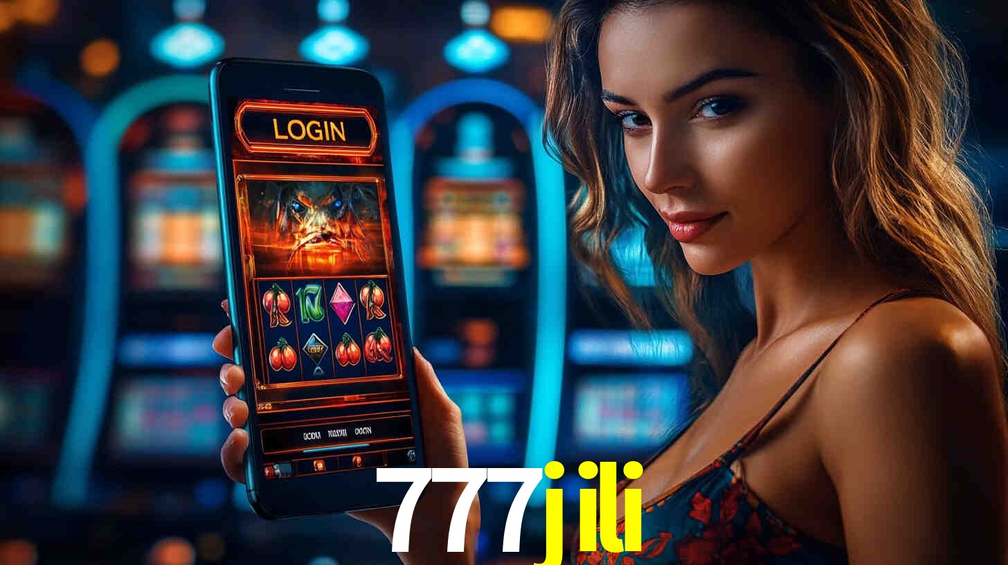 777jili,777jili.com