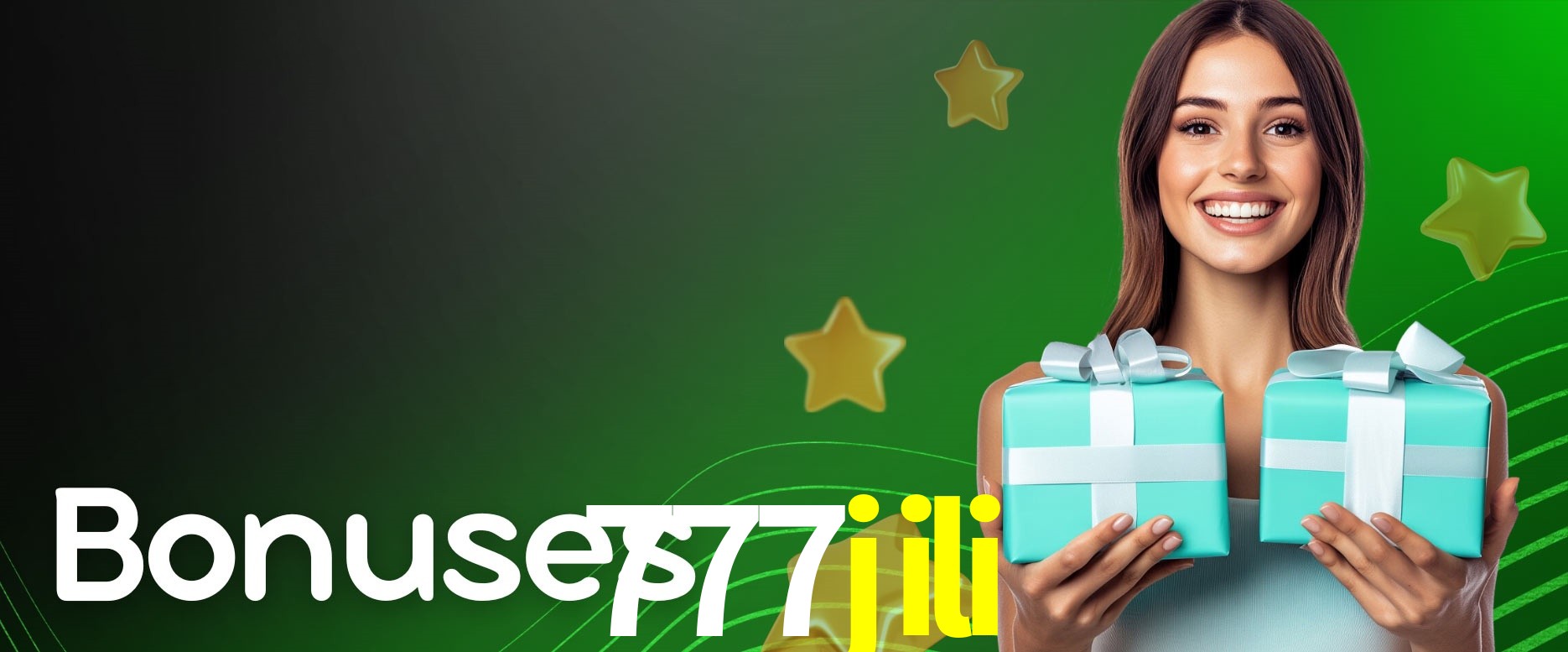 Weekend Specials 777jili