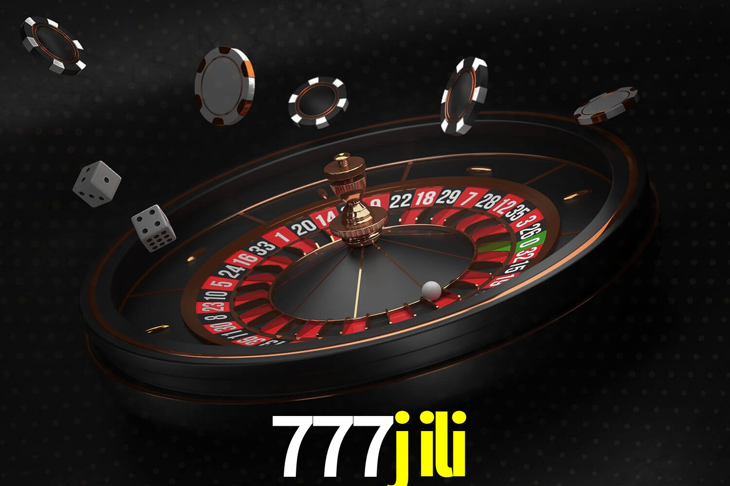 777jili,777jili.com