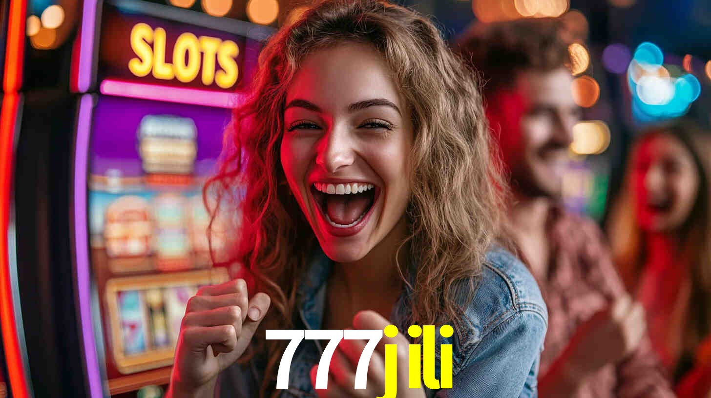 Apostas Esportivas na 777jili: Um Guia Completo