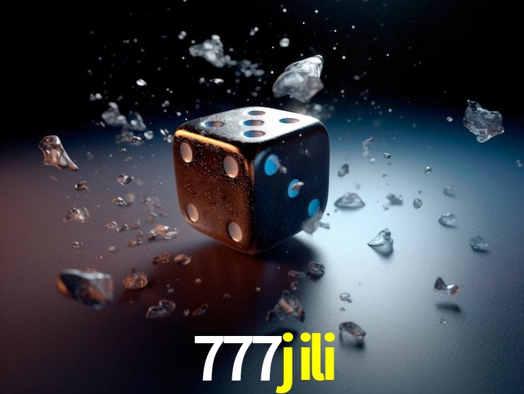 Design Responsivo 777jili