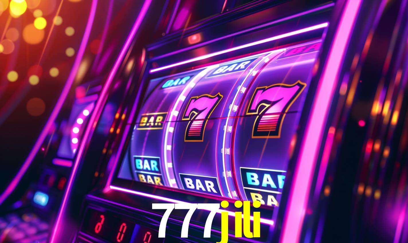 777jili.com