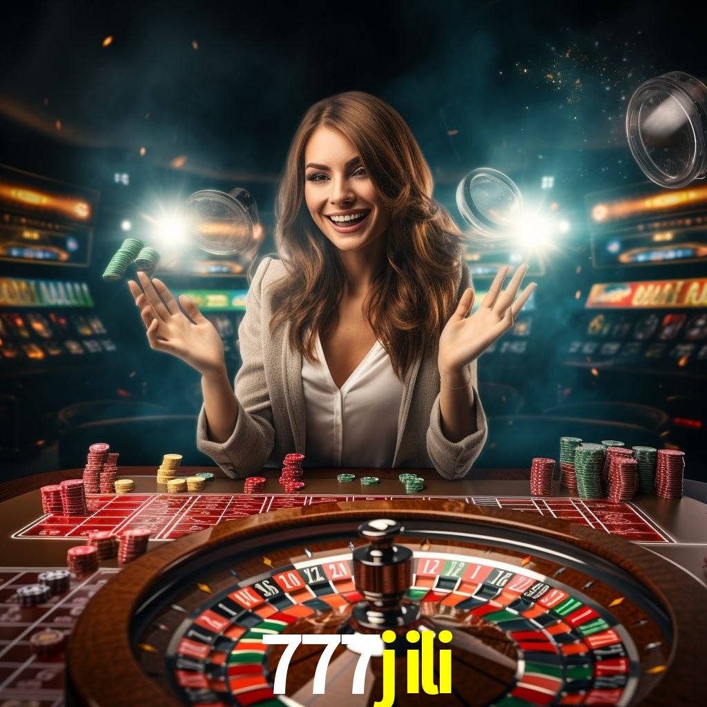 777jili,777jili.com