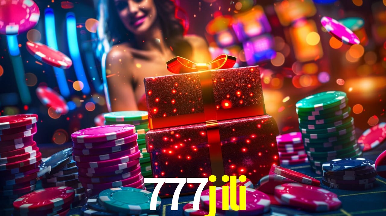 Explorando a Categoria de Eventos em Apostas na 777jili