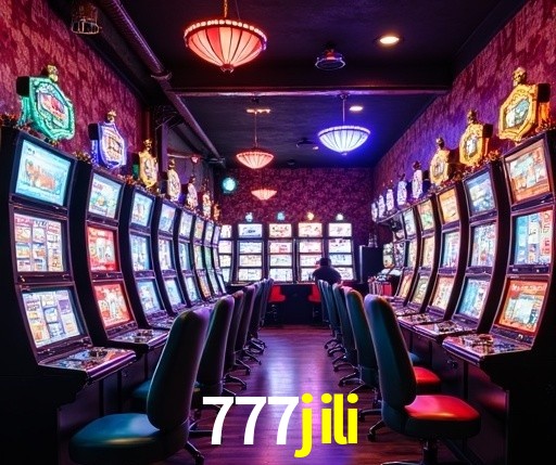 Especiais de Fim de Semana 777jili