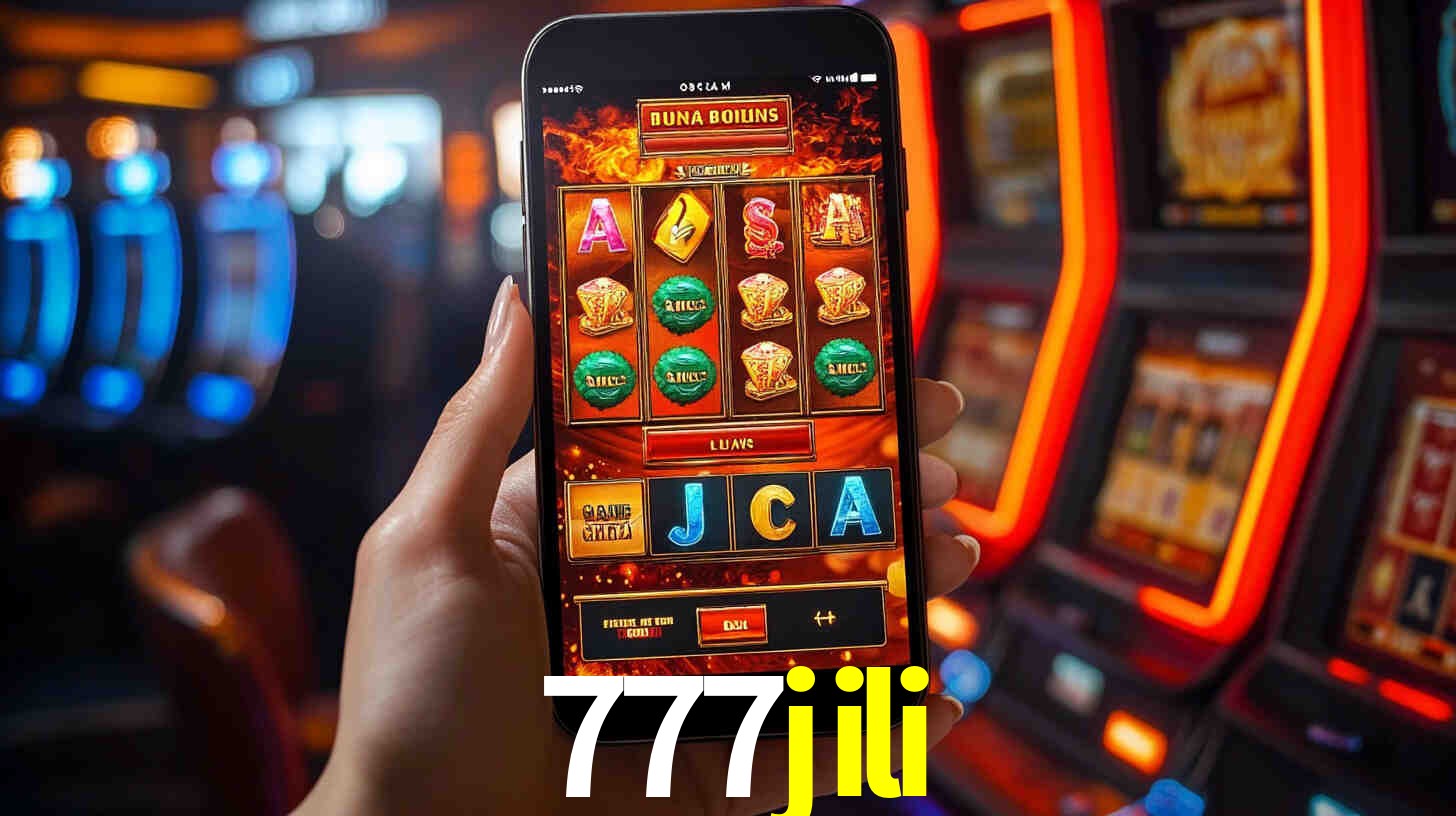777jili,777jili.com