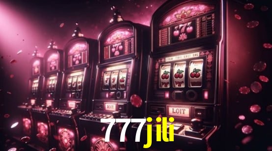 Descubra o Programa VIP da 777jili: Vantagens Exclusivas para Jogadores