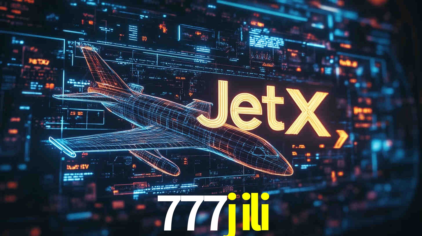 A Revolução dos Aplicativos de Jogos no 777jili