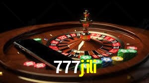 Sports Statistics 777jili