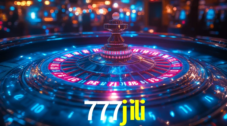 Premium Interface 777jili